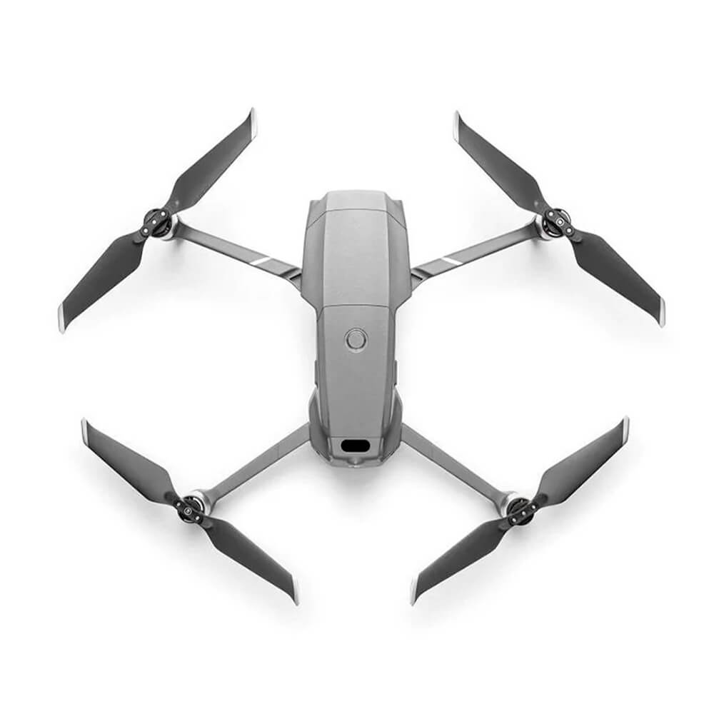 Mavic 2 Zoom - Image 3